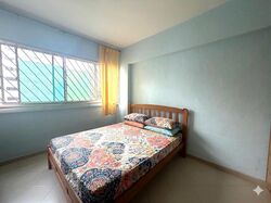 Blk 101 Bukit Batok West Avenue 6 (Bukit Batok), HDB 4 Rooms #597592711